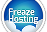 Freaze hosting